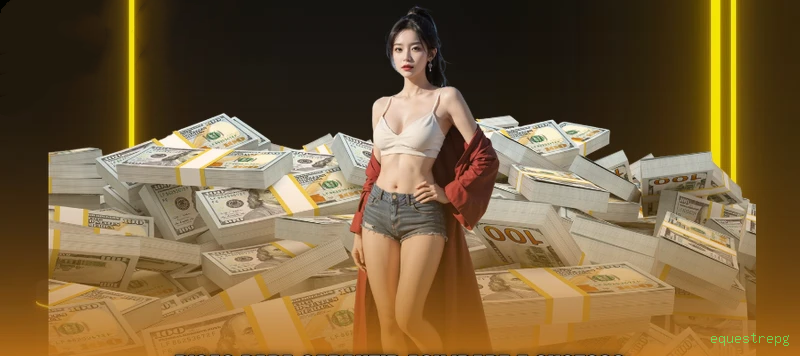 Baixar equestrepg app para jogadores brasileiros